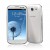 Samsung Galaxy S III Samsung Galaxy S III