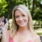 jenrichards profile image