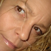 kim mercado profile image