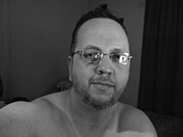 https://usercontent1.hubstatic.com/7060212_f260.jpg