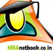 mbanetbook profile image