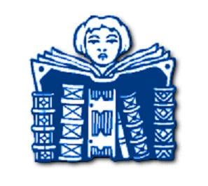 Difficulty with reading, writing, and spelling are the main indicators of dyslexia, especially when a student excels in other areas.