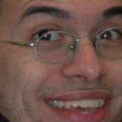 fixcloggedtoilet profile image
