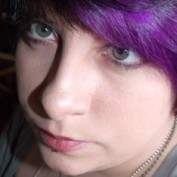 D. Gabrielle profile image