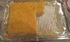 http://s1.hubimg.com/u/7063200_f248.jpg