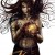The Morrigan The Morrigan
