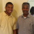 My Younger Brother & Uncle My Younger Brother & Uncle