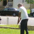 Look at this guys form Look at this guys form