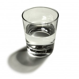 Thirst Quencher