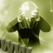 varun seo profile image