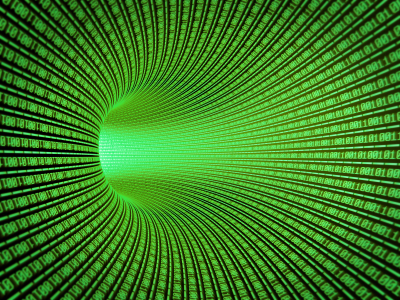 Is the New World Oder alive and well? Is there a conspiracy whereby all is known to the select few? Are our computers designed controlled by others to enable them to have access? 