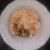 Serve: Asparagus and Eggs Serve: Asparagus and Eggs