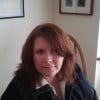 Glenda Franklin profile image