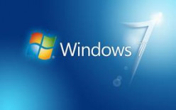 How to Create a Clean and Simple Desktop in Windows 7
