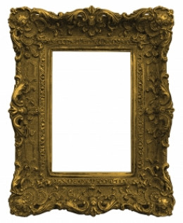 https://usercontent1.hubstatic.com/7069076_f260.jpg