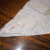 In the corners take care to pin trim out of the way of seam lines. In the corners take care to pin trim out of the way of seam lines.