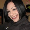 Linda Martinez profile image