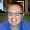 drdarby profile image