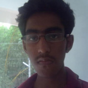 sanoopait profile image