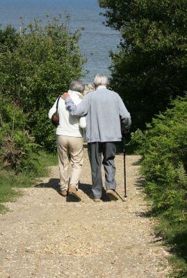 The magic can happen at any age!