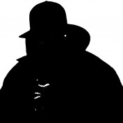 Nomadic11 profile image