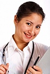 See your health provider before taking any supplements.