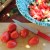 Add tomatoes last Add tomatoes last