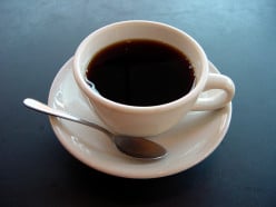 Test Your Coffee Knowledge - How to Make and Enjoy the Top Coffee Drinks