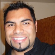 tyger200711 profile image