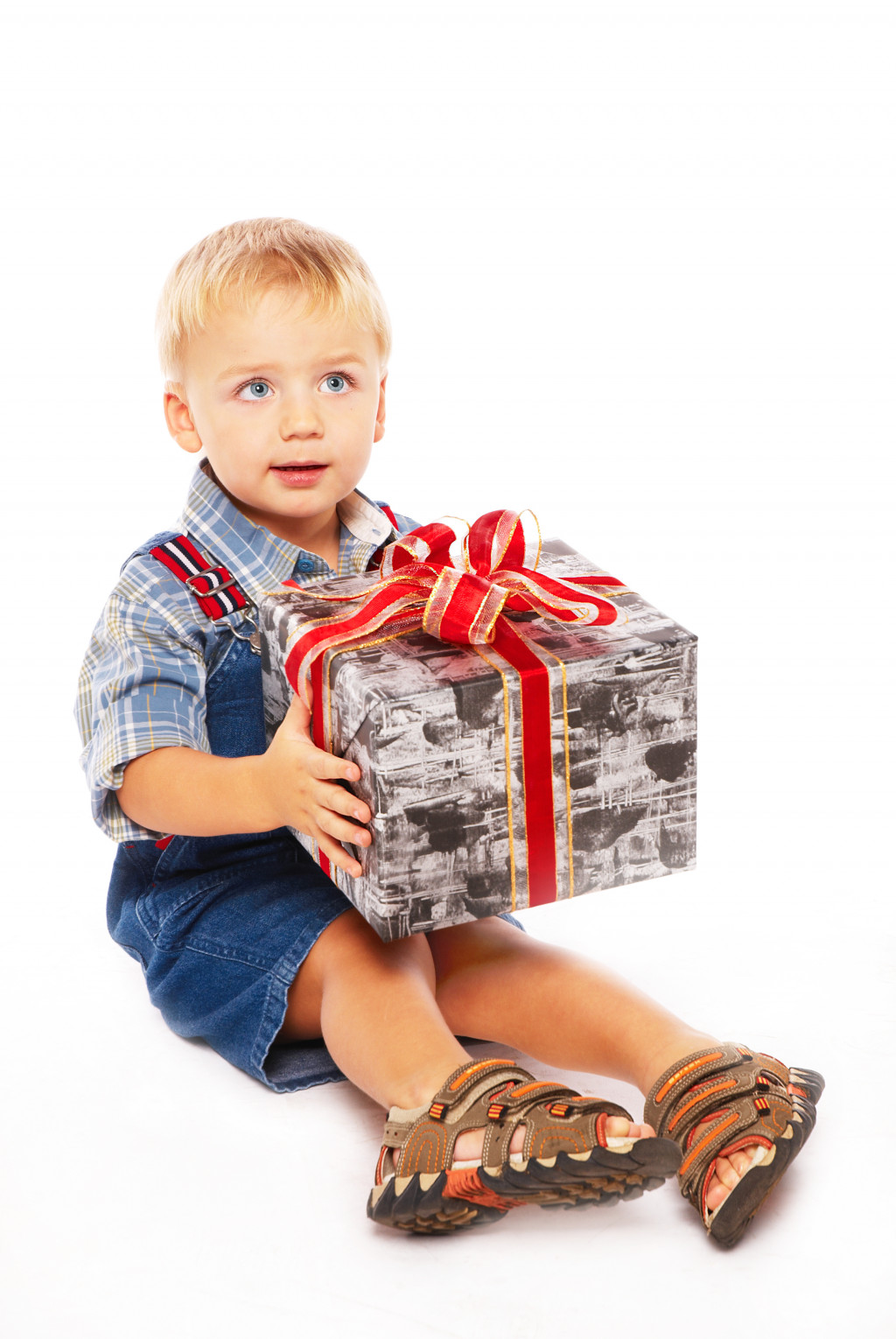best birthday and christmas gift ideas for a three year best birthday and christmas gift ideas for a three year
