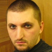 messyjesse profile image