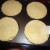 Cover and baste with butter if desired. Cover and baste with butter if desired.