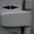 Pvc Door T-Hinge Pvc Door T-Hinge