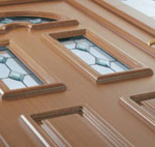 uPVC Door Is Catching on Frame When I Open and Close It uPVC Door Is Catching on Frame When I Open and Close It