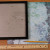 Supplies for DIY dry erase board. Supplies for DIY dry erase board.