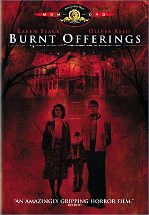 Driver Burnt Offerings Hearse Windows Download Driver burnt offerings hearse Windows 8.1