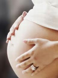 Embarrassing Pregnancy Problems