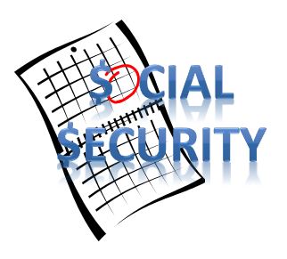 When should I start collecting Social Security?