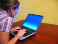 How to Make Real Money as a Copywriter