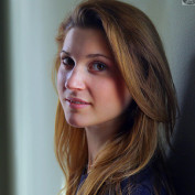 lasfly123 profile image