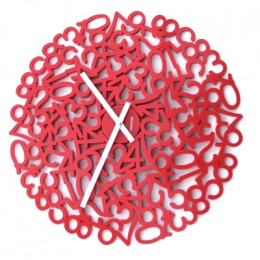 https://usercontent1.hubstatic.com/7080428_f260.jpg