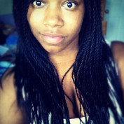 SheWorld profile image