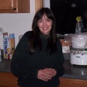 gypsymama profile image