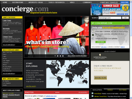 concierge.com