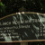 Multnomah Falls Walking Trail Sign Multnomah Falls Walking Trail Sign