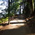 Multnomah Falls Walking Trail Multnomah Falls Walking Trail