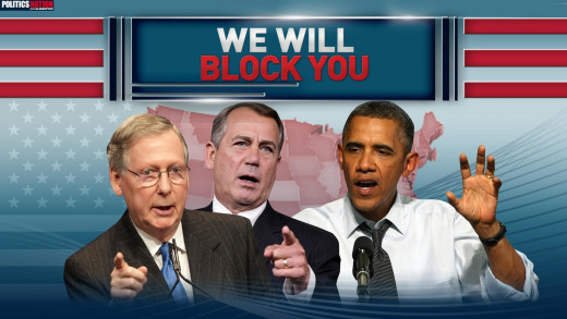 From the Facebook page of "Politics Nation"