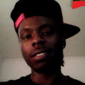 Truelegend7 profile image