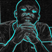Dna07 profile image