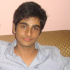 Tushar Juneja profile image